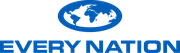 Every Nation Philippines logo