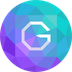 Gem-Logic logo