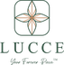 Lucce Rings logo