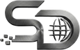 ShuangLin Digital logo