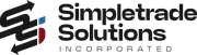 Simpletrade Solutions Inc logo