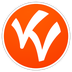 Vuewin logo