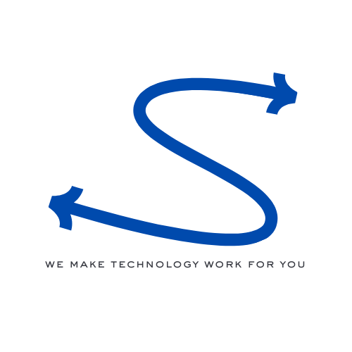 Scale XY Logo